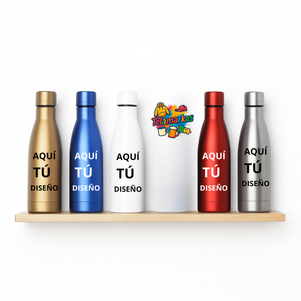 🎉☕ ¡PACK DESAYUNO PERSONALIZADO! ☕🎉