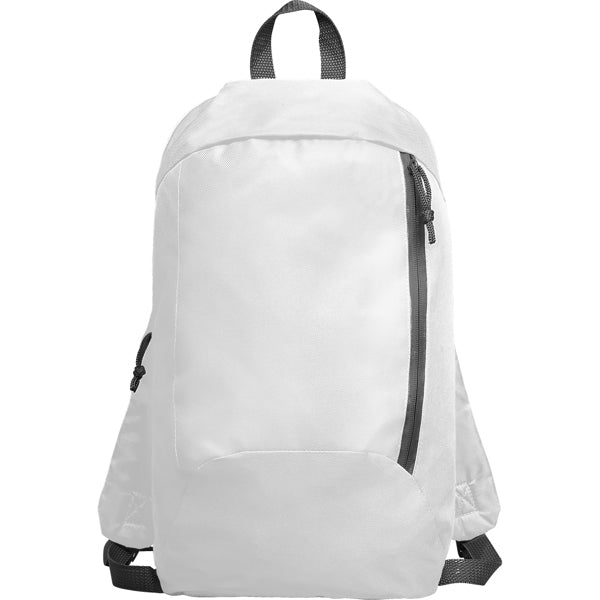 Pack Amigos