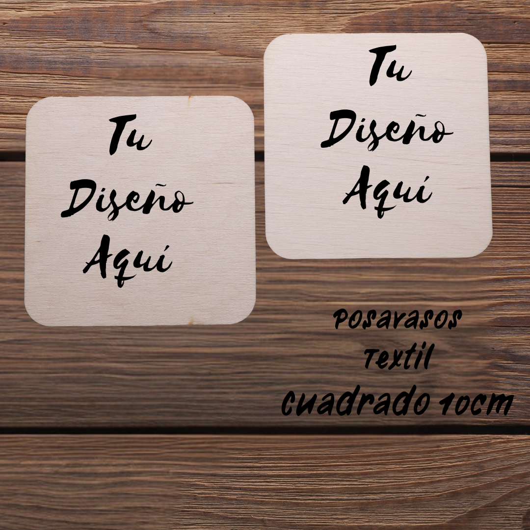 🎉☕ ¡PACK DESAYUNO PERSONALIZADO! ☕🎉
