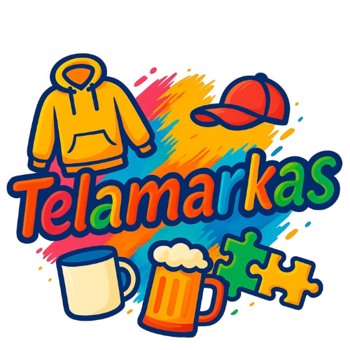 telamarkas.com