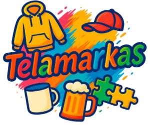 cropped cropped logo 500x500 4.png